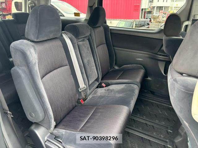Toyota VELLFIRE 2010-05 3389986-15