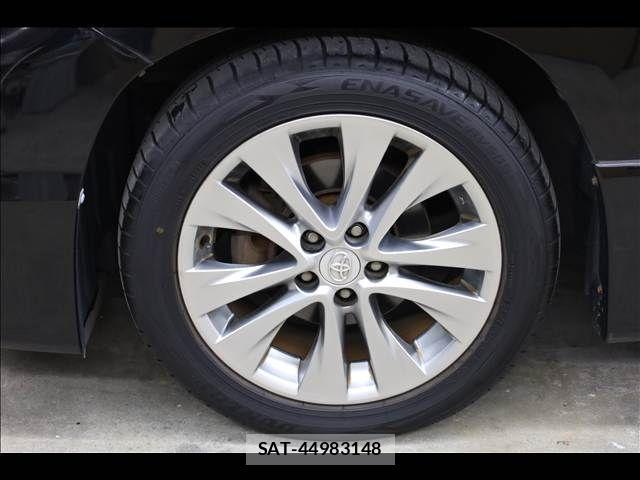 Toyota VELLFIRE 2010-12 3389980-13