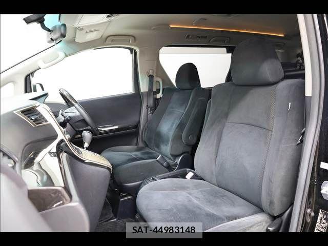 Toyota VELLFIRE 2010-12 3389980-16
