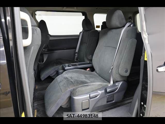 Toyota VELLFIRE 2010-12 3389980-17