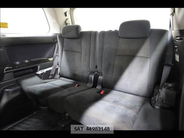 Toyota VELLFIRE 2010-12 3389980-18