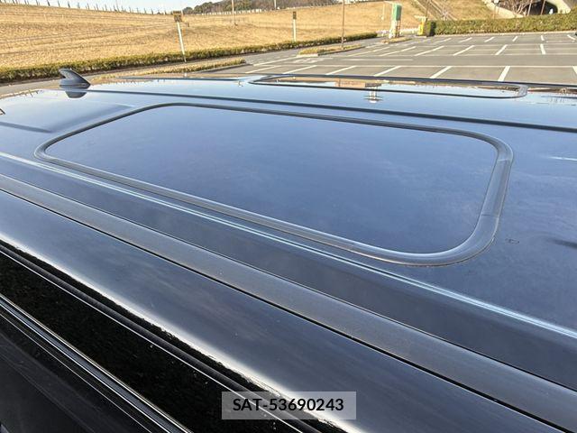 Toyota VELLFIRE 2024-10 3389819-9