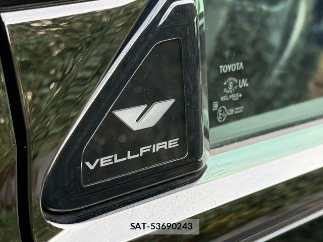 Toyota VELLFIRE 2024-10 3389819-10