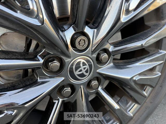 Toyota VELLFIRE 2024-10 3389819-11