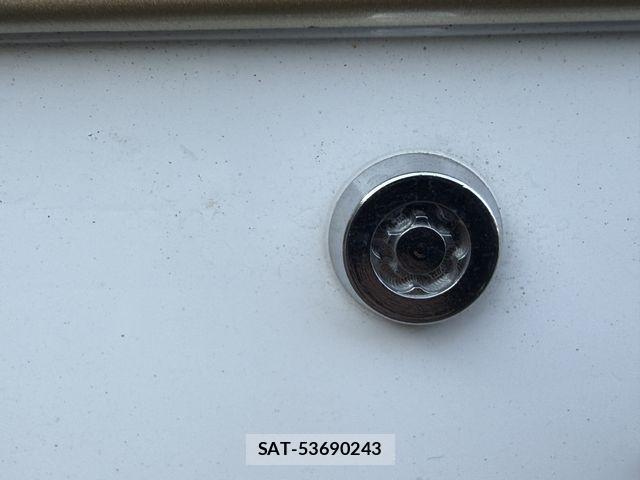 Toyota VELLFIRE 2024-10 3389819-12