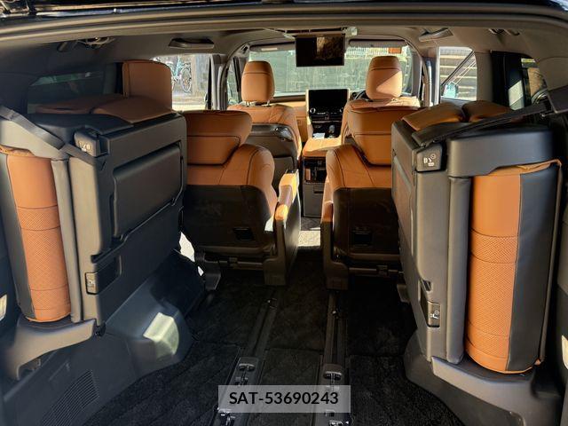 Toyota VELLFIRE 2024-10 3389819-14