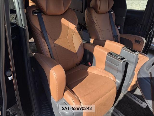 Toyota VELLFIRE 2024-10 3389819-15