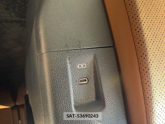 Toyota VELLFIRE 2024-10 3389819-18