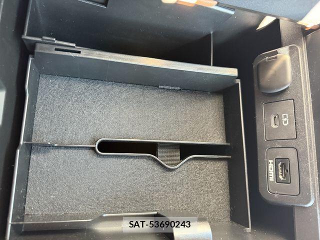 Toyota VELLFIRE 2024-10 3389819-19