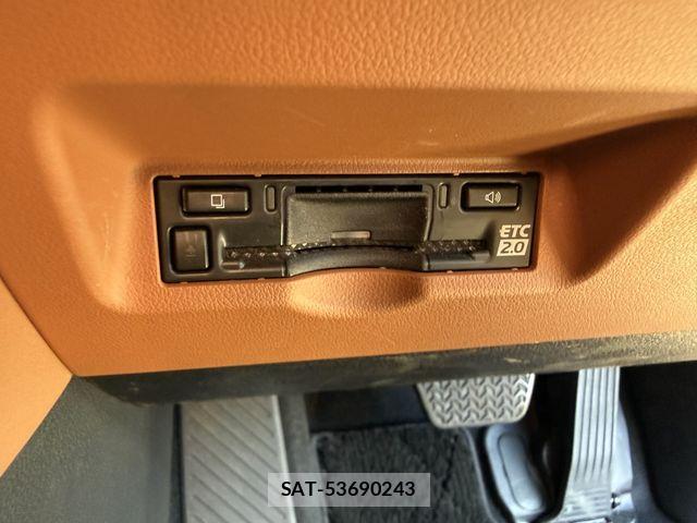 Toyota VELLFIRE 2024-10 3389819-21