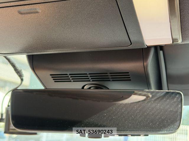 Toyota VELLFIRE 2024-10 3389819-22