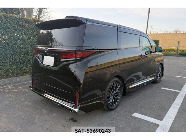 Toyota VELLFIRE 2024-10 3389819-2