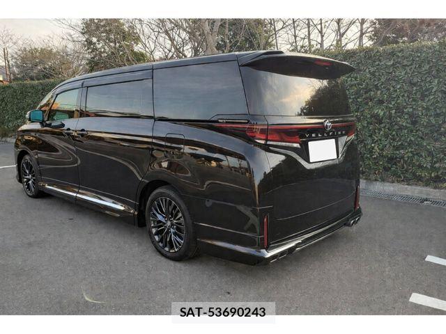 Toyota VELLFIRE 2024-10 3389819-3