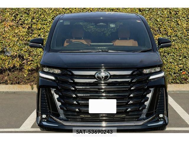 Toyota VELLFIRE 2024-10 3389819-4