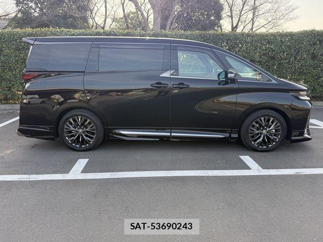 Toyota VELLFIRE 2024-10 3389819-5