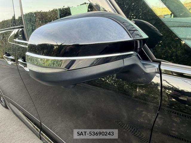 Toyota VELLFIRE 2024-10 3389819-7