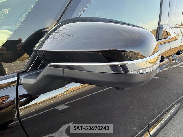 Toyota VELLFIRE 2024-10 3389819-8