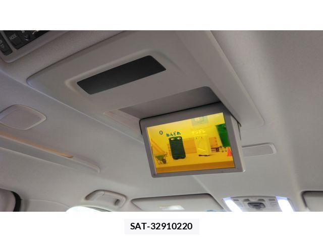 Toyota VELLFIRE 2009-11 3389966-25