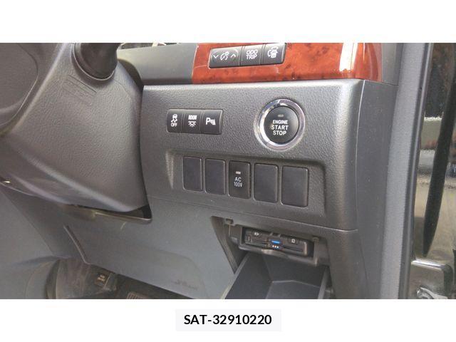 Toyota VELLFIRE 2009-11 3389966-27