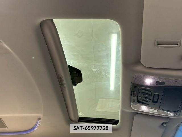 Toyota VELLFIRE 2019-05 3415337-4