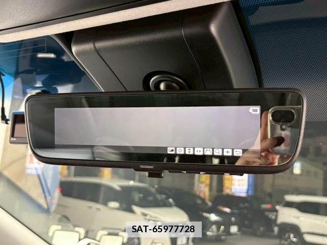 Toyota VELLFIRE 2019-05 3415337-6