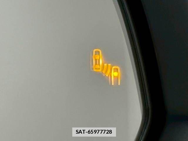 Toyota VELLFIRE 2019-05 3415337-7
