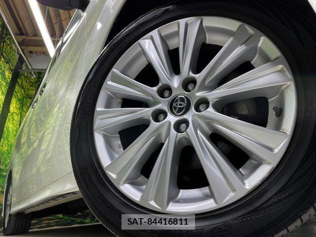 Toyota VELLFIRE 2015-03 3389893-15