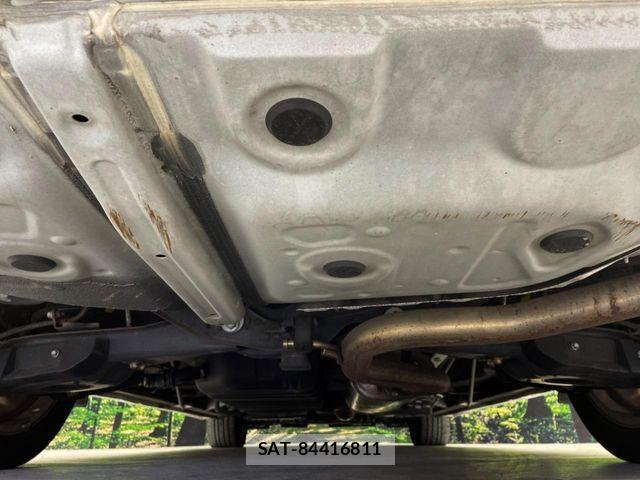 Toyota VELLFIRE 2015-03 3389893-18
