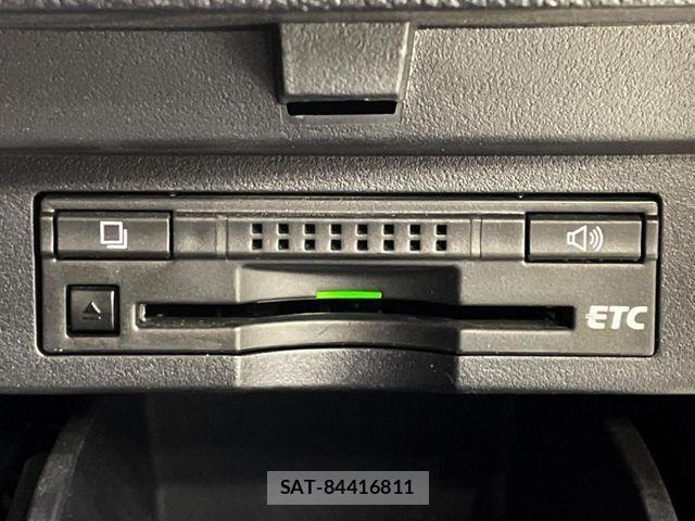 Toyota VELLFIRE 2015-03 3389893-7
