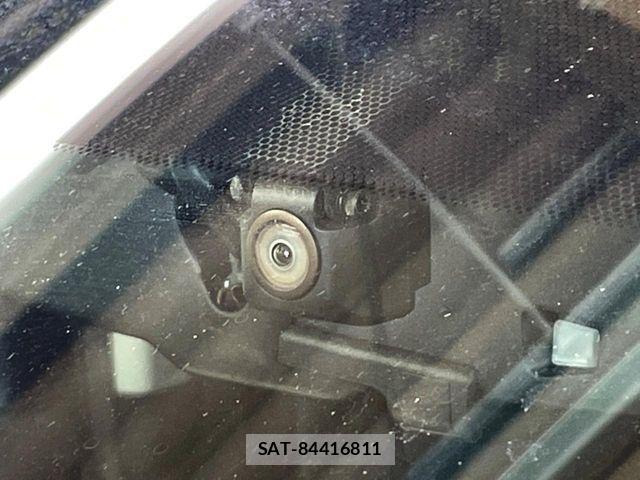 Toyota VELLFIRE 2015-03 3389893-8