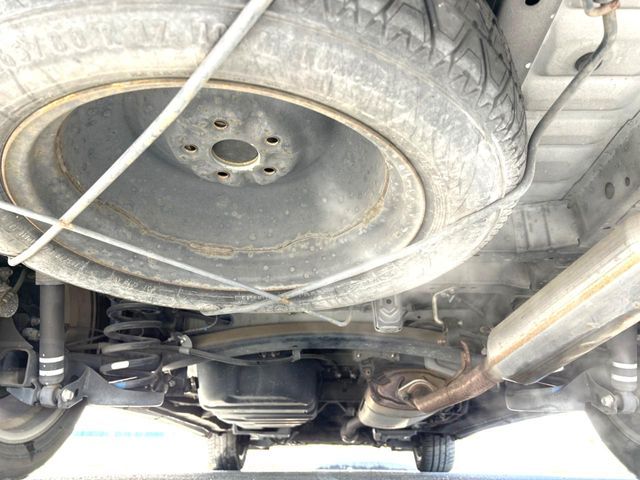 Toyota VELLFIRE 2014-01 3686425-19