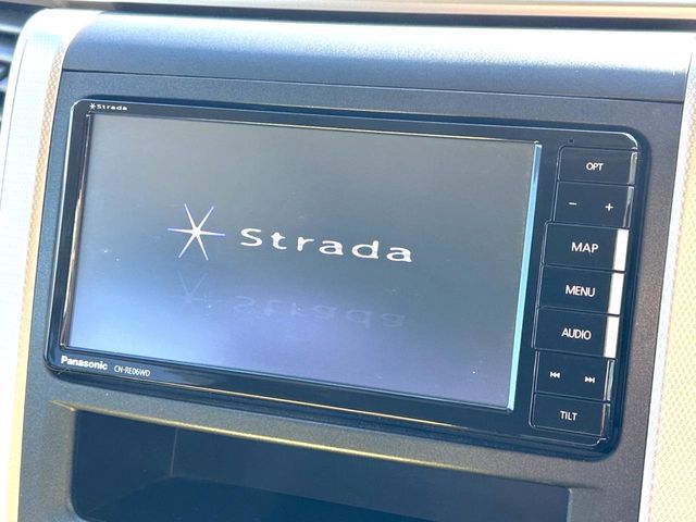 Toyota VELLFIRE 2014-01 3686425-3