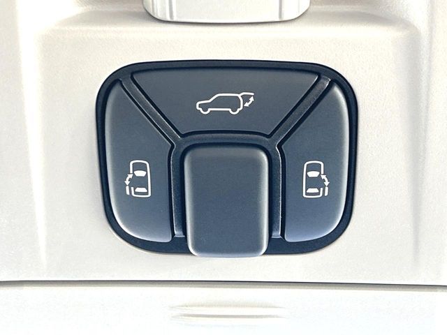 Toyota VELLFIRE 2014-01 3686425-5