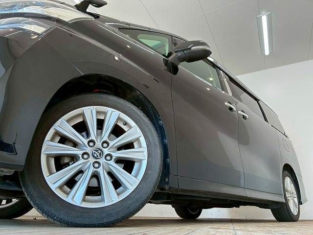 Toyota VELLFIRE 2017-01 3686345-17
