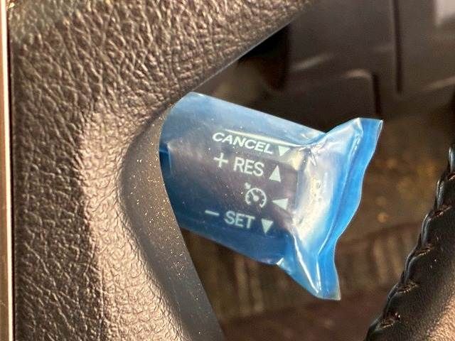 Toyota VELLFIRE 2017-01 3686345-7