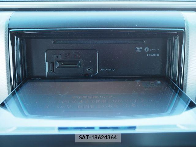 Toyota VELLFIRE 2011-01 3778875-15