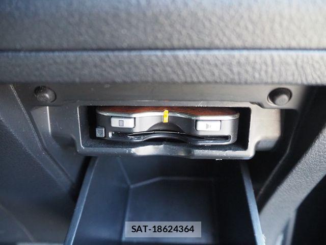 Toyota VELLFIRE 2011-01 3778875-16