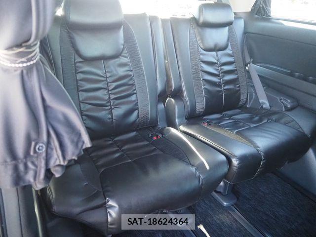Toyota VELLFIRE 2011-01 3778875-20