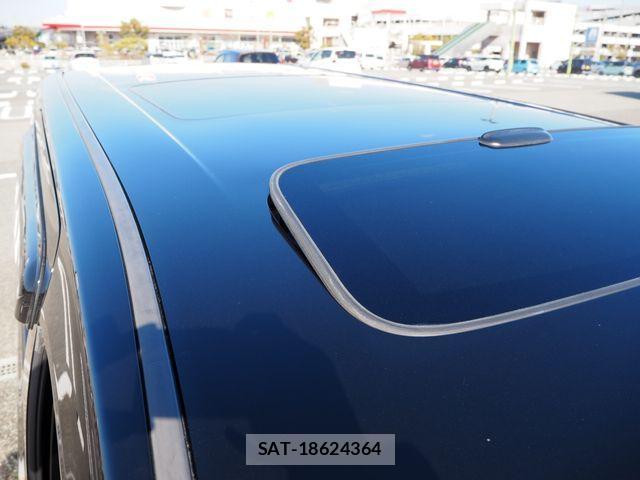 Toyota VELLFIRE 2011-01 3778875-26