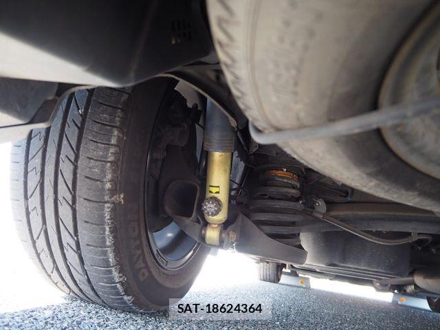 Toyota VELLFIRE 2011-01 3778875-27