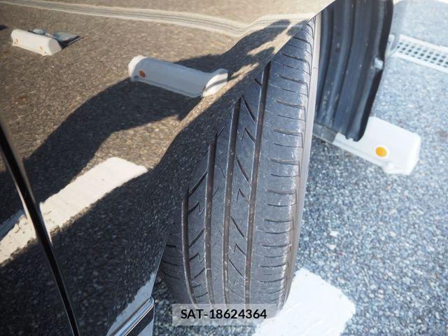 Toyota VELLFIRE 2011-01 3778875-28