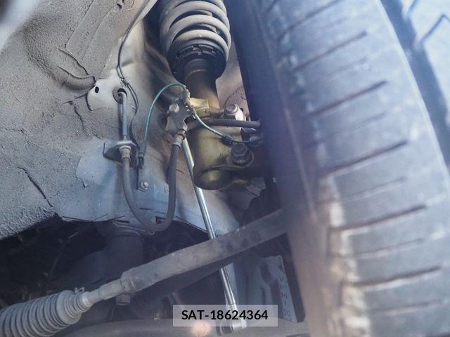 Toyota VELLFIRE 2011-01 3778875-29
