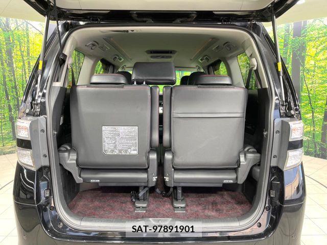 Toyota VELLFIRE 2013-10 3910864-10