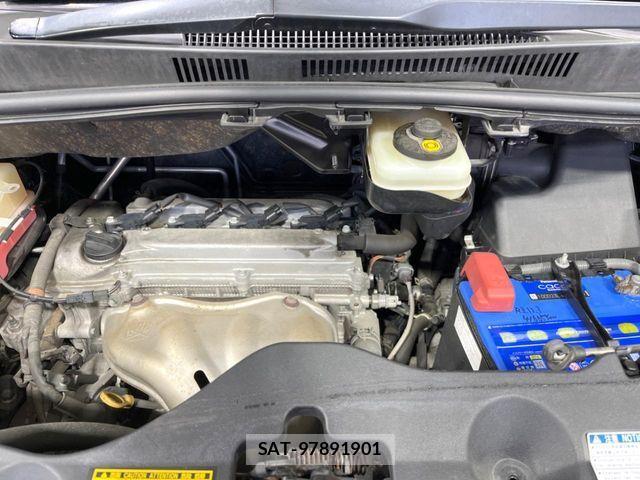 Toyota VELLFIRE 2013-10 3910864-18