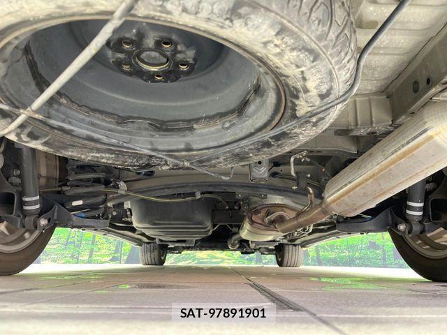 Toyota VELLFIRE 2013-10 3910864-19