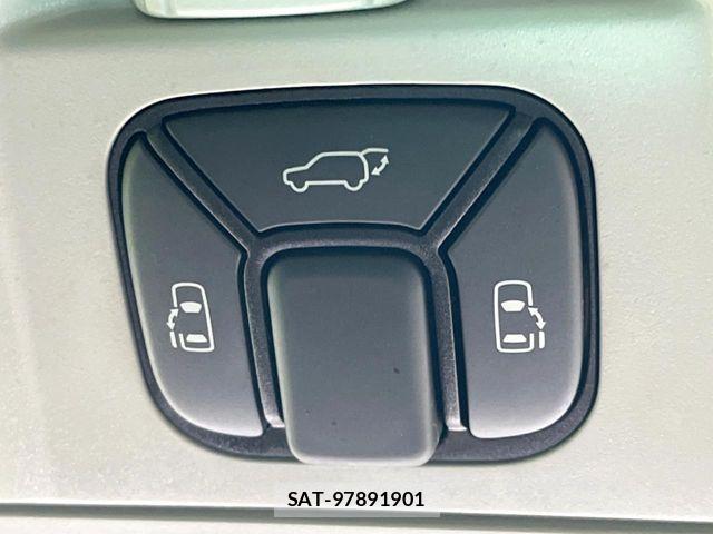Toyota VELLFIRE 2013-10 3910864-2