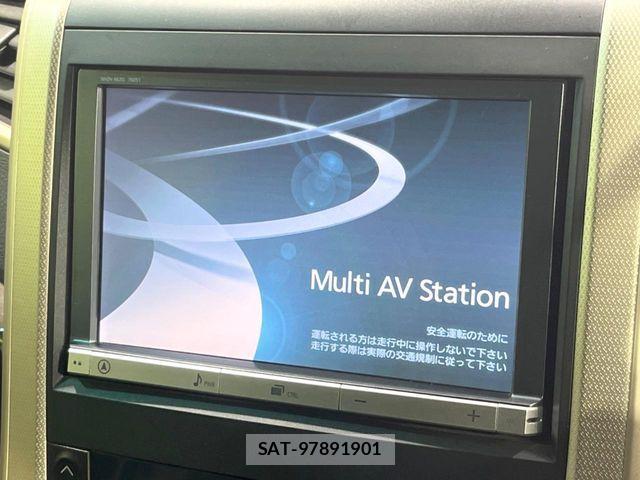 Toyota VELLFIRE 2013-10 3910864-4