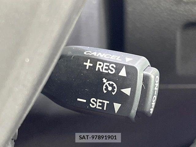 Toyota VELLFIRE 2013-10 3910864-6
