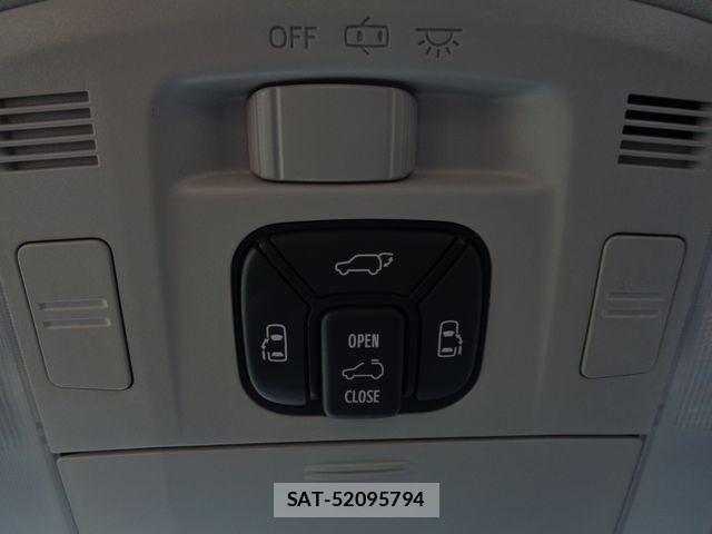 Toyota VELLFIRE 2011-03 3910867-29