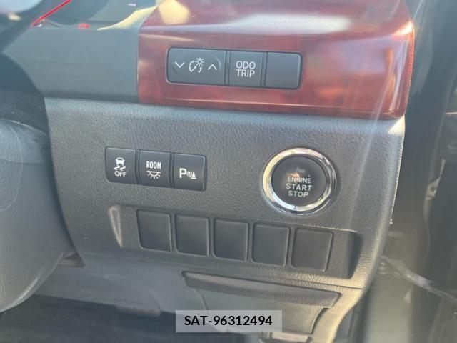 Toyota VELLFIRE 2009-04 4050856-12